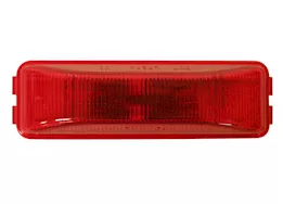 Peterson Manufacturing Clearance light sealed red