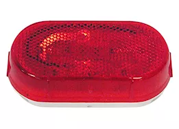 Peterson Manufacturing Clearance light red