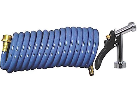 Valterra Products LLC HOSE FOR SPRAY-AWAY, 15