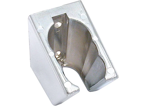 Valterra Products LLC BRACKET FOR 3 POSITION HANDHELD SHOWER, CHROME