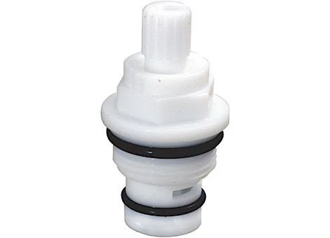 Valterra Products LLC WASHERLESS CARTRIDGE