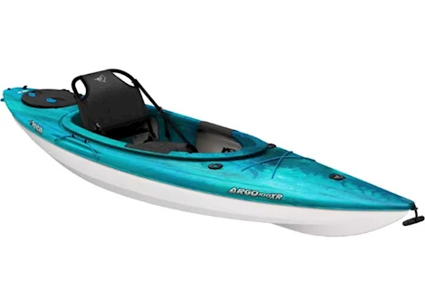 Pelican Kayak KAYAK ARGO 100XR AQUA