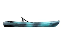 Perception Tribe 11.5 Sit-On-Top Kayak – Dapper