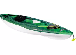 Pelican Kayak Kayak argo 100x angler vapor