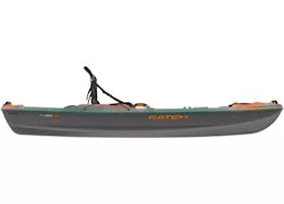 Pelican Kayak Kayak catch classic 100 komodo