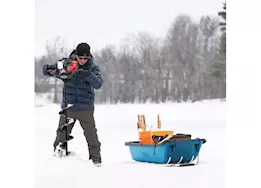 Pelican Trek 52 Utility Sled