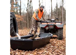 Pelican Trek Sport 75 Utility Sled