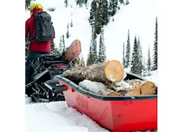 Pelican Trek Sport 75 Utility Sled