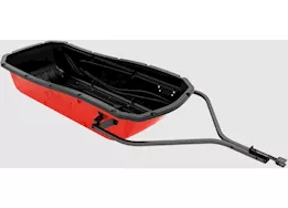 Pelican Trek Sport 75 Utility Sled