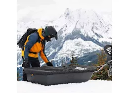 Pelican Trek Sport 82 Utility Sled