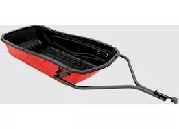 Pelican Trek Sport 82 Utility Sled