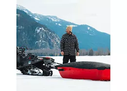 Pelican Trek Sport 94 Utility Sled