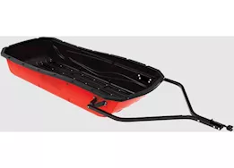 Pelican Trek Sport 94 Utility Sled