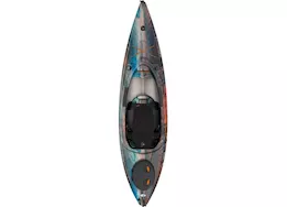 Pelican Kayak Kayak argo 100xr cosmos