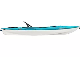 Pelican Kayak Kayak argo 100xr aqua