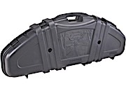 Plano protector series single bow case-black