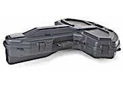 Plano bowmax crossbow case, black