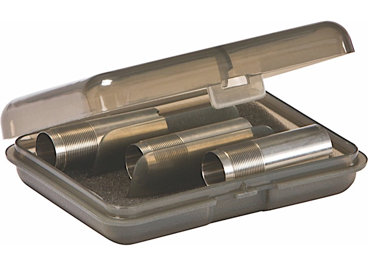 Plano small choke tube case Main Image