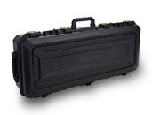 Plano All weather - aw2 ultimate - bow case