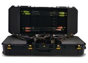 Plano All weather - aw2 ultimate - bow case