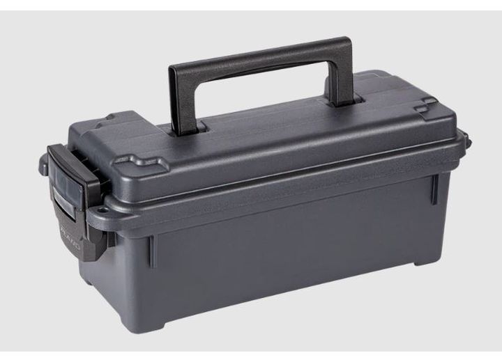 Plano ammo box, black Main Image