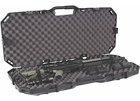 Plano tactical 36in long gun case, black Main Image