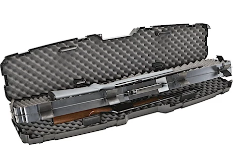 Plano pro-max side-by-side rifle case Main Image