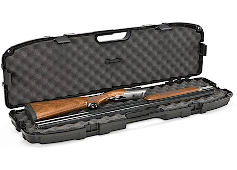 Plano pro-max take-down shotgun case