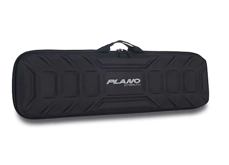 Plano STEALTH - COMPACT RIFLE CASE - 38IN