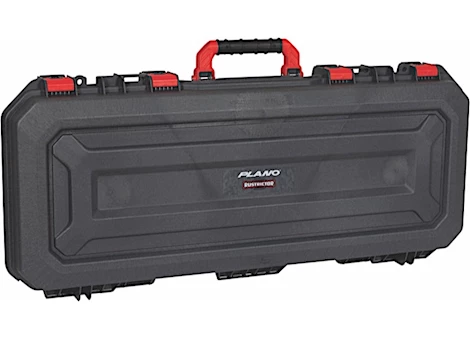 PLANO RUSTRICTOR AW2 36IN RIFLE CASE