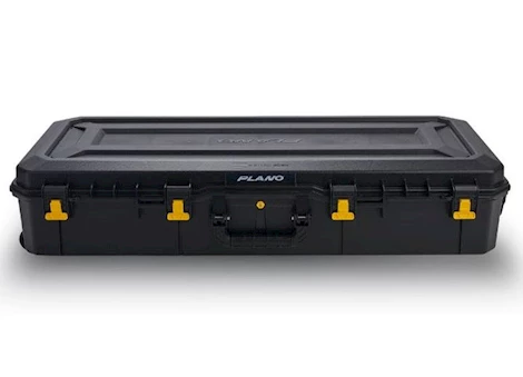 Plano ALL WEATHER - AW2 ULTIMATE - BOW CASE