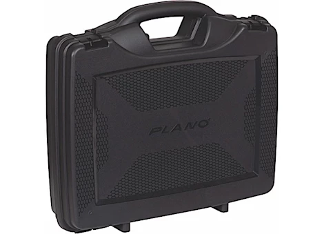 PLANO PROTECTOR SERIES TWO PISTOL CASE