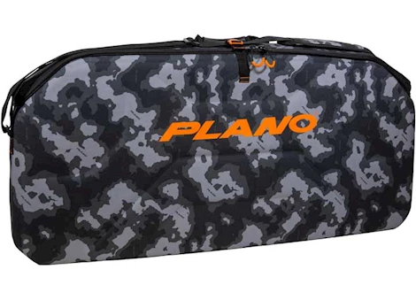 Plano PLA9000 BOW MAX STEALTH COMPOUND