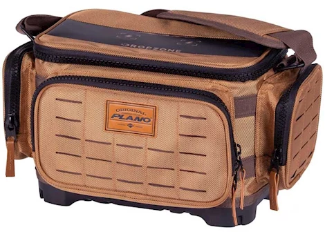 Plano PLABG350 GS 3500 TACKLE BAG