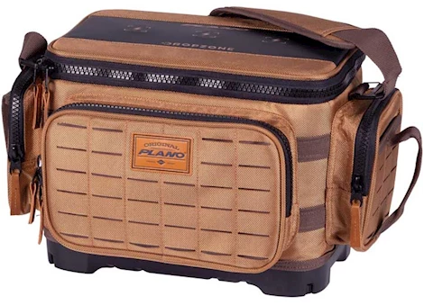 Plano PLABG360 GS 3600 TACKLE BAG