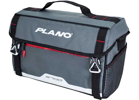Plano PLABW270 WEEKEND SERIES 3700 SOFTSIDER