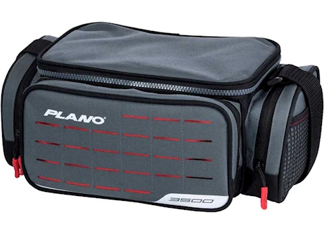 Plano PLABW350 WEEKEND SERIES 3500 TACKLE CASE