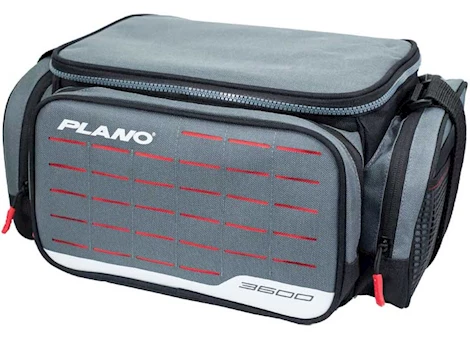 Plano PLABW360 WEEKEND SERIES 3600 TACKLE CASE