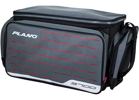 Plano PLABW370 WEEKEND SERIES 3700 TACKLE CASE