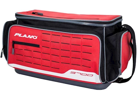 Plano PLABW470 WEEKEND SERIES 3700 DELUXE TACKLE CASE