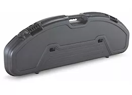 Plano Bow-Max Ultra Compact Bow Case