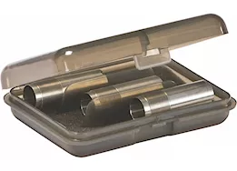 Plano small choke tube case