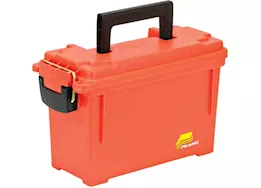 Plano Molding Tool Box