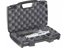 Plano protector series single pistol case