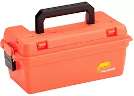 Plano Emergency Shallow Supply Box