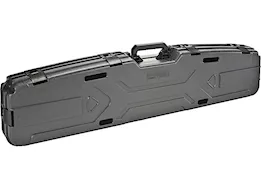 Plano pro-max side-by-side rifle case