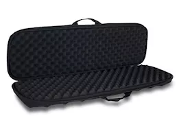 Plano Stealth - compact rifle case - 38in