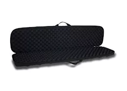 Plano Stealth - long rifle case - 48in
