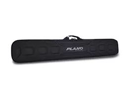 Plano Stealth - shotgun case - 52in