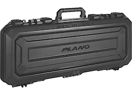 Plano aw2 36in rifle/shotgun case, black